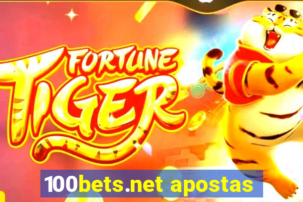 100bets.net apostas